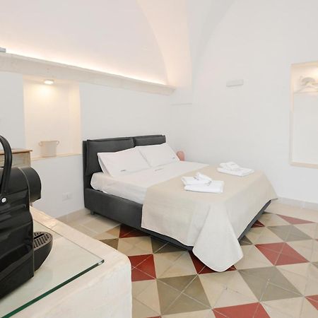 La Contessina - Apulian Style Villa ออสตูนี ภายนอก รูปภาพ